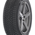 Pirelli SCORPION WINTER 2 235/55 R19 105V XL S-WNT2 elt | Taller barato