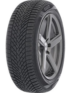 Pirelli SCORPION WINTER 2 235/55 R19 105V XL S-WNT2 elt | Taller barato