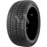 Pirelli SCORPION WINTER 235/55 R19 101V S-WNT(N0) | Taller barato