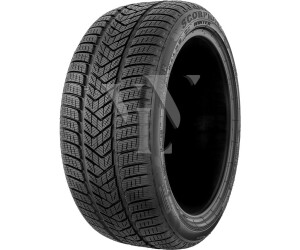 Pirelli SCORPION WINTER 235/55 R19 101V S-WNT(N0) | Taller barato