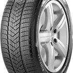Pirelli SCORPION WINTER 305/40 R20 112V XL r-f S-WNT | Taller barato