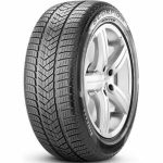 Pirelli SCORPION WINTER 255/60 R18 112H XL S-WNT(MO-V) | Taller barato