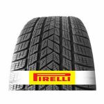 Pirelli SCORPION WINTER 235/65 R17 104H S-WNT(AO) | Taller barato