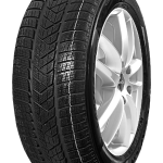 Pirelli SCORPION WINTER 255/45 R20 105V XL S-WNT(ALP) | Taller barato