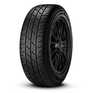 Pirelli SCORPION ZERO 255/50 R20 109Y XL S-Zero | Taller barato