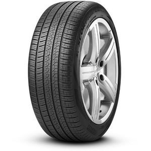 Pirelli SCORPION ZERO ALL SEASON 255/50 R19 103Ts-iSZROAS(AO)(+)elt | Taller barato