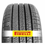 Pirelli SCORPION ZERO ALL SEASON 255/55 R20 110W XL SZROAS(LR)ncs | Taller barato