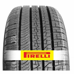 Pirelli SCORPION ZERO ALL SEASON 255/55 R20 110W XL SZROAS(LR)ncs | Taller barato
