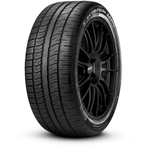 Pirelli SCORPION ZERO ASIM 255/45 R20 105V XL S-ZERO | Taller barato