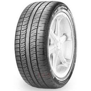 Pirelli SCORPION ZERO ASIM 235/45 R19 99V XL S-ZERO ncs | Taller barato
