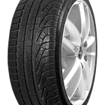 Pirelli W.SOTTOZERO S.II 295/35 R20 101W W270s2(A6A) | Taller barato