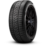 Pirelli WINTER SOTTOZERO 3 HL225/45 R18 98H XLr-fWSZer3(*)elt | Taller barato