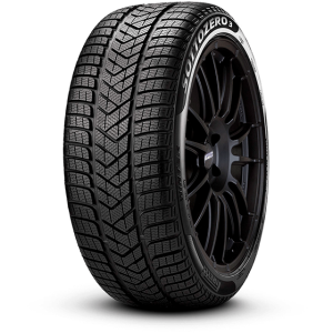 Pirelli WINTER SOTTOZERO 3 205/40 R18 86V XL r-f WSZer3 | Taller barato