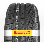 Pirelli W.SOTTOZERO S.II 235/55 R18 104H XL W210s2(AO) | Taller barato