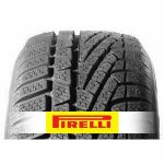 Pirelli W.SOTTOZERO 245/35 R18 92V XL W240SZ | Taller barato