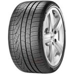 Pirelli W.SOTTOZERO S.II 245/35 R19 93V XL W240s2(AR) | Taller barato
