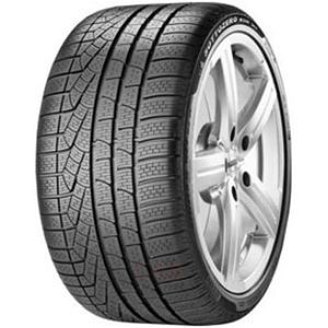 Pirelli W.SOTTOZERO S.II 245/35 R19 93V XL W240s2(AR) | Taller barato