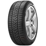 Pirelli WINTER SOTTOZERO 3 245/50 R18 104V XL r-f WSZer3(MOE) | Taller barato