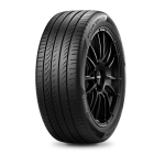 Pirelli POWERGY 205/55 R17 95V XL PWRGY | Taller barato