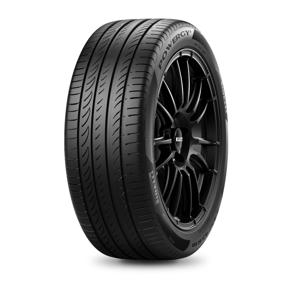 Pirelli POWERGY 205/55 R17 95V XL PWRGY | Taller barato
