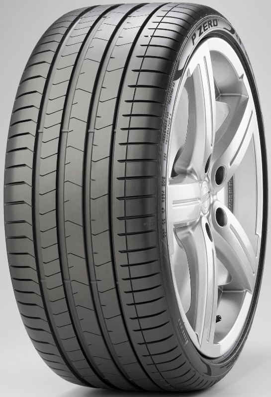Pirelli P-ZERO (PZ4) 225/40 R20 94Y XL r-f P-ZERO(*) | Taller barato