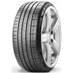 Pirelli P-ZERO (PZ4) 275/45 R20 110Y XL P-ZERO(*) elt | Taller barato