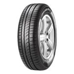 Pirelli CINTURATO P1 195/55 R15 85V P1cintVerde | Taller barato