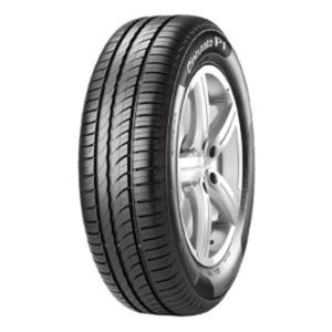 Pirelli CINTURATO P1 195/55 R15 85V P1cintVerde | Taller barato