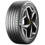 Continental  215/60 R17 96V FR PremiumContact 7 | Taller barato