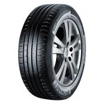 Continental  215/60 R16 95H ContiPremiumContact 5 | Taller barato
