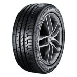 Continental  205/50 R16 87W PremiumContact 6 | Taller barato