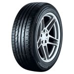 Continental  205/60 R15 91W ContiPremiumContact 2 | Taller barato