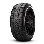 Pirelli WINTER SOTTOZERO 3 225/45 R18 91H r-f WSZer3(AR) | Taller barato