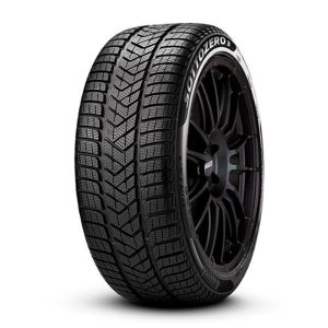Pirelli WINTER SOTTOZERO 3 225/45 R18 91H r-f WSZer3(AR) | Taller barato