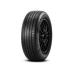 Pirelli SCORPION 255/45 R20 101Ts-iSCORPN(AO)(+)elt | Taller barato