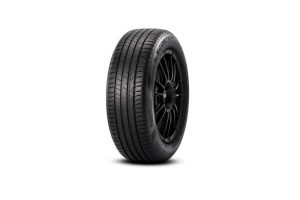 Pirelli SCORPION 255/45 R20 101Ts-iSCORPN(AO)(+)elt | Taller barato