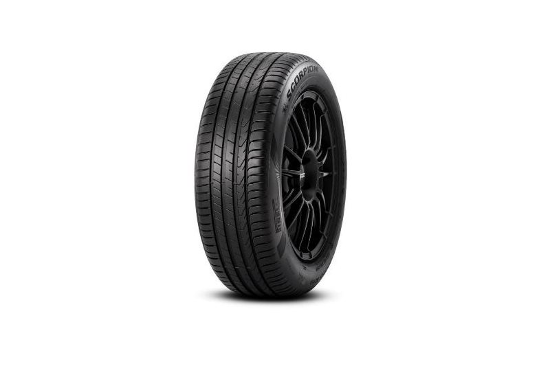 Pirelli SCORPION 255/45 R20 101Ts-iSCORPN(AO)(+)elt | Taller barato