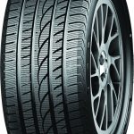 Lanvigator Snowpower 245/60 R18 105H