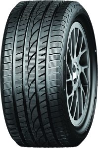 Lanvigator Snowpower 245/60 R18 105H