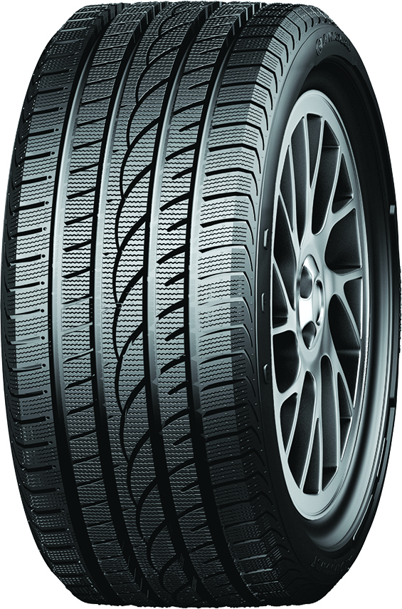 Lanvigator Snowpower 245/60 R18 105H