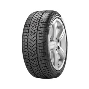 Pirelli WINTER SOTTOZERO 3 235/35 R19 91V XL WSZer3(RO1) | Taller barato