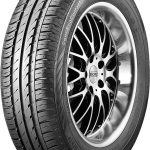 Continental  175/55 R15 77T FR ContiEcoContact 3 | Taller barato