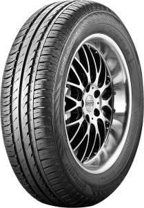 Continental  175/55 R15 77T FR ContiEcoContact 3 | Taller barato