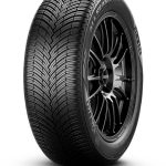 Pirelli CINTURATO ALL SEASON SF 3 205/45 R17 88W XL CNTSF3 | Taller barato