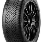 Pirelli CINTURATO WINTER WTC2 205/45 R17 88V XL WTCNT2 | Taller barato
