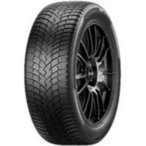 Pirelli POWERGY ALL SEASON SF 225/50 R17 98W XL PWR-AS | Taller barato