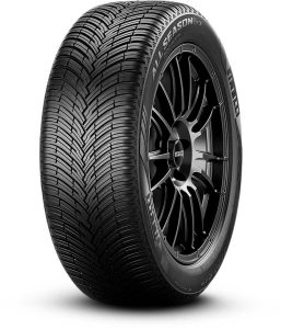 Pirelli CINTURATO ALL SEASON SF 3 215/45 R18 93Y XL CNTSF3 | Taller barato