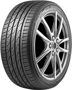 Autogreen Ssc5 205/55 R17 95W | Taller barato