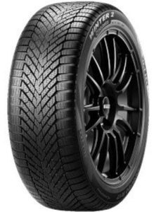 Pirelli CINTURATO WINTER WTC2 205/45 R17 88V XL WTCNT2 | Taller barato