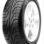 Pirelli P6000 215/60 R15 94W P6000(N3) | Taller barato